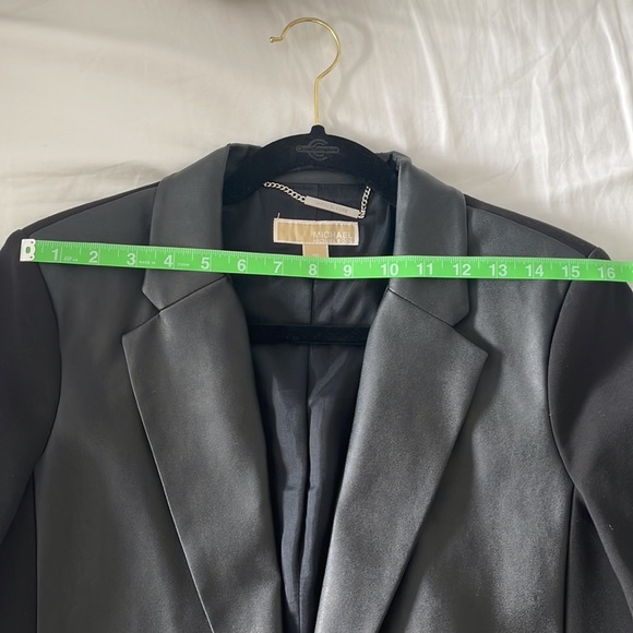 MICHAEL Michael Kors Blazer - Picture 4 of 9